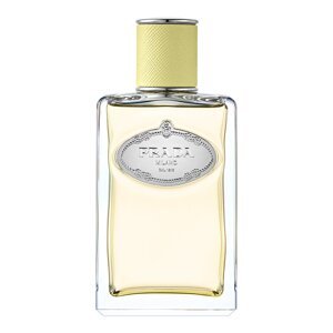 Prada INFUSION DE GINGEMBRE Parfémovaná voda