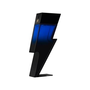 Carolina Herrera BAD BOY COBALT ELIXIR Parfémovaná voda pro muže