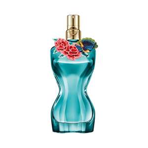 Jean Paul Gaultier LA BELLE PARADISE GARDEN Parfémovaná voda pro ženy
