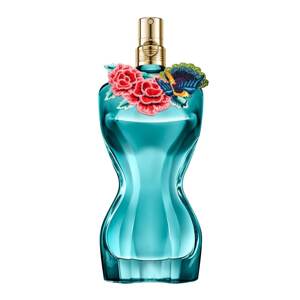 Jean Paul Gaultier LA BELLE PARADISE GARDEN Parfémovaná voda pro ženy
