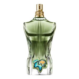 Jean Paul Gaultier LE BEAU PARADISE GARDEN Parfémovaná voda pro muže