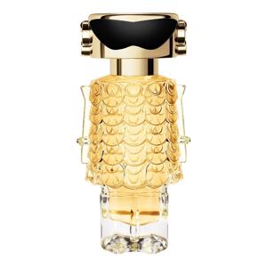 RABANNE FAME INTENSE Parfémovaná voda pro ženy