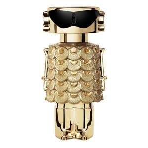 RABANNE FAME INTENSE Parfémovaná voda pro ženy