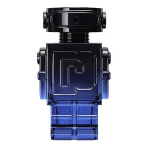 RABANNE PHANTOM INTENSE Parfémovaná voda pro muže