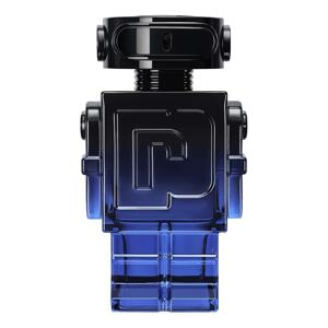 RABANNE PHANTOM INTENSE Parfémovaná voda pro muže