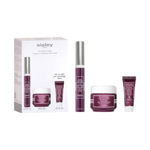 Sisley BLACK ROSE DUO Dárkový set