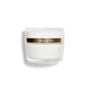 Sisley SISLEŸA L'INTÉGRAL ANTI-AGE FRESH GEL CREAM Zpevňující hydratační krém proti stárnutí