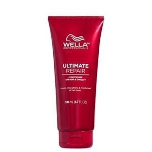 Wella Professionals ULTIMATE REPAIR CONDITIONER Kondicionér pro poškozené vlasy