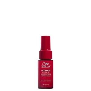 Wella Professionals ULTIMATE REPAIR MIRACLE HAIR RESCUE Bezoplachové sérum na vlasy