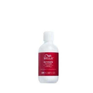 Wella Professionals ULTIMATE REPAIR SHAMPOO Šampon pro poškozené vlasy