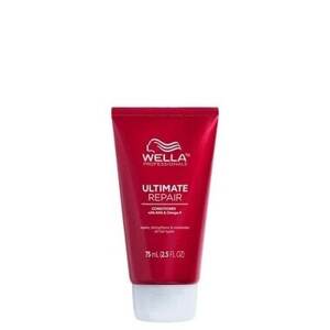 Wella Professionals ULTIMATE REPAIR CONDITIONER Kondicionér pro poškozené vlasy