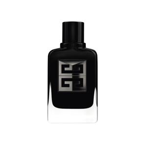 GIVENCHY GENTLEMAN SOCIETY EXTREME Parfémovaná voda pro muže