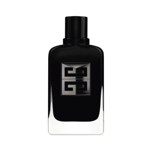 GIVENCHY GENTLEMAN SOCIETY EXTREME Parfémovaná voda pro muže