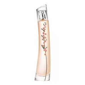KENZO IKEBANA FLOWER MIMOSA Parfémovaná voda pro ženy