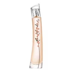 KENZO IKEBANA FLOWER MIMOSA Parfémovaná voda pro ženy