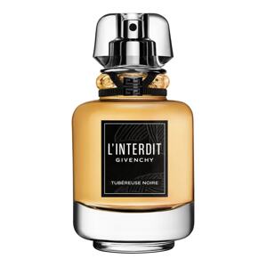 GIVENCHY L'INTERDIT TUBEREUSE NOIRE Parfémovaná voda pro ženy