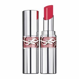Yves Saint Laurent LOVESHINE Lesklá rtěnka
