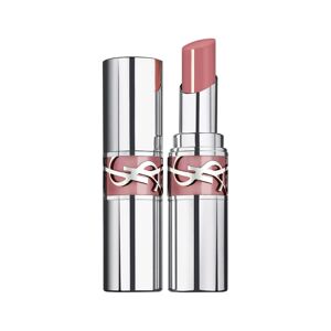 Yves Saint Laurent LOVESHINE Lesklá rtěnka