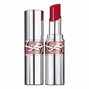 Yves Saint Laurent LOVESHINE Lesklá rtěnka