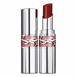 Yves Saint Laurent LOVESHINE Lesklá rtěnka
