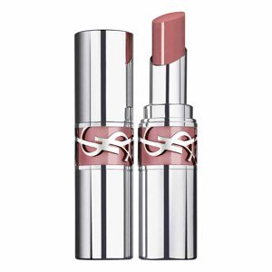 Yves Saint Laurent LOVESHINE Lesklá rtěnka