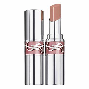 Yves Saint Laurent LOVESHINE Lesklá rtěnka