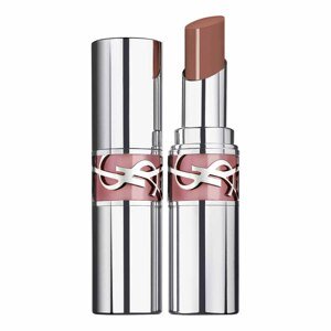 Yves Saint Laurent LOVESHINE Lesklá rtěnka