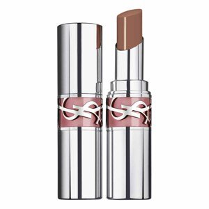 Yves Saint Laurent LOVESHINE Lesklá rtěnka