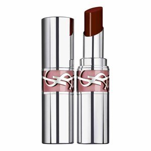 Yves Saint Laurent LOVESHINE Lesklá rtěnka