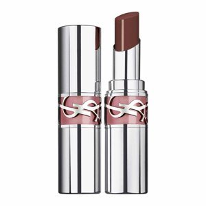 Yves Saint Laurent LOVESHINE Lesklá rtěnka