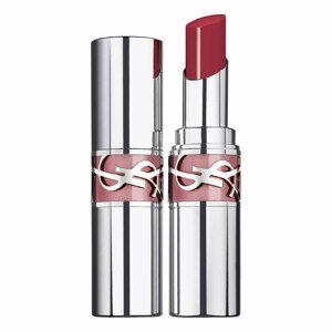 Yves Saint Laurent LOVESHINE Lesklá rtěnka