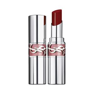 Yves Saint Laurent LOVESHINE Lesklá rtěnka