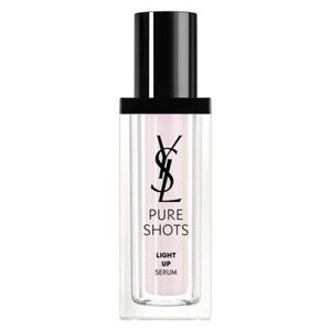 Yves Saint Laurent PURE SHOTS LIGHT UP SERUM Rozjasňující sérum