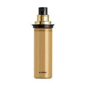 Yves Saint Laurent OR ROUGE LE SERUM REFILL Náplň omlazujícího séra