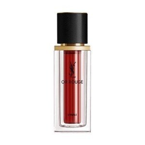 Yves Saint Laurent OR ROUGE L'HUILE Omlazující olej na obličej
