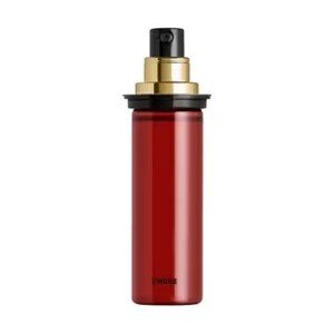 Yves Saint Laurent OR ROUGE L'HUILE REFILL Náplň omlazujícího oleje na obličej