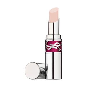 Yves Saint Laurent LOVESHINE CANDY GLAZE Lesk na rty