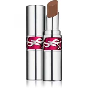 Yves Saint Laurent LOVESHINE CANDY GLAZE Lesk na rty