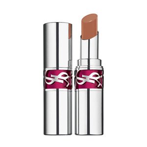 Yves Saint Laurent LOVESHINE CANDY GLAZE Lesk na rty