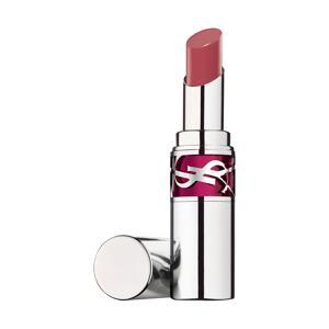 Yves Saint Laurent LOVESHINE CANDY GLAZE Lesk na rty
