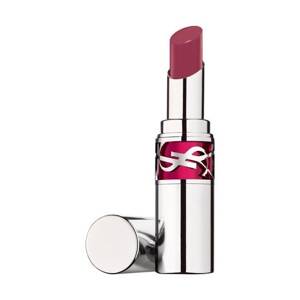 Yves Saint Laurent LOVESHINE CANDY GLAZE Lesk na rty