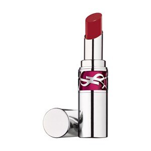 Yves Saint Laurent LOVESHINE CANDY GLAZE Lesk na rty