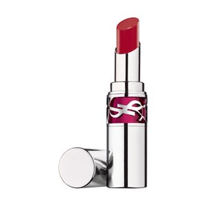 Yves Saint Laurent LOVESHINE CANDY GLAZE Lesk na rty