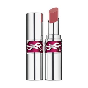 Yves Saint Laurent LOVESHINE CANDY GLAZE Lesk na rty