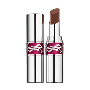 Yves Saint Laurent LOVESHINE CANDY GLAZE Lesk na rty