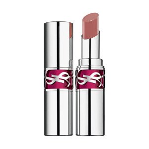 Yves Saint Laurent LOVESHINE CANDY GLAZE Lesk na rty