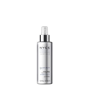 Nyce VOLUME SEA WATER Modelovací voda pro plážový efekt