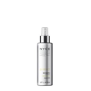 Nyce SMOOTH LOTION SILKY LISSE SERUM Sérum na vlasy