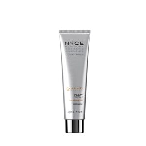 Nyce FLEXY CREAM Fluidní krém