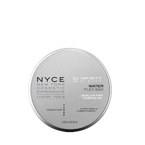 Nyce FLEX WAX FIX 3 Extra pružný vosk